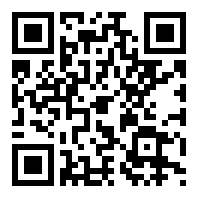 笔趣阁下载app