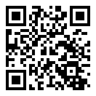 平安一账通app下载