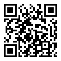 免费可以看最新电影的app排名