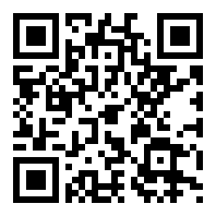 下载快手app