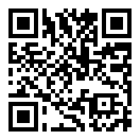 怖客在线阅读app