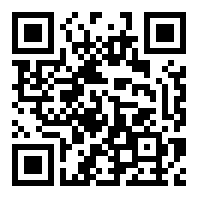 肥猫影视APP