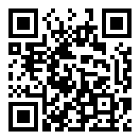 pubg下载