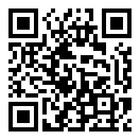 手机qq2009