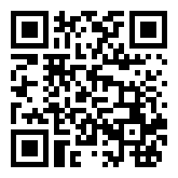 八戒视频app