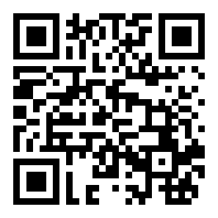 整点视频4.0.1最新版本更新内容是什么