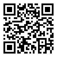 超级兔子下载官方