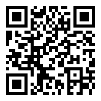 大片免费播放器APP