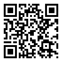 微光app