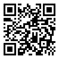 魅语