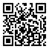 大怪兽格斗dx