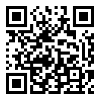 powerdvd13破解版