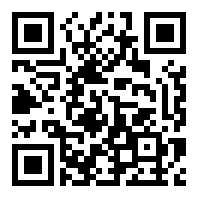 BLUEMV.TIPS小蓝视频