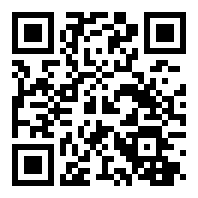 湖南企业登记全程电子化业务系统