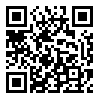 笔趣阁下载app(蓝色版