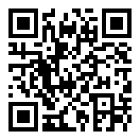 歪歪漫画登录页面免费漫画入口