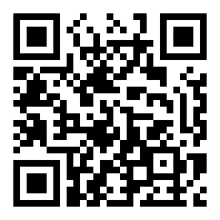 lineapp