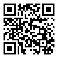 pubgmobile国际服下载