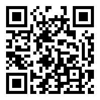 啵乐腐味满满v2.0.6版本
