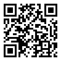 汗汗漫画app