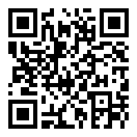 深造播放器APP官方下载