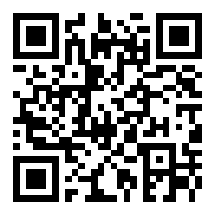 taptap官方下载链接