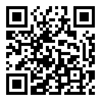 mobileempire