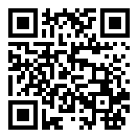 萤火app
