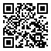 狂徒下载