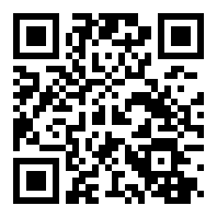 国产麻豆剧果冻传媒免费