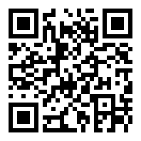 快猫破解版.apk