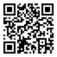 artbreeder
