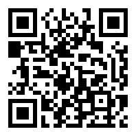 艾尔登法环BOSS顺序