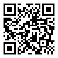 免费小游戏下载