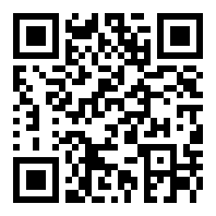 播放器app