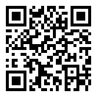 picacg.apk