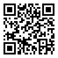 油管YOUTUBE官网入口