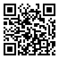 幸福宝8008隐藏入口官网