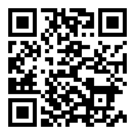 闲月音乐app下载