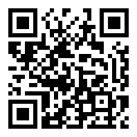 POJAVLAUNCHER启动器下载