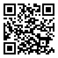 向日葵视频下载app视频污版