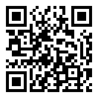 天狼影院app