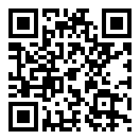 登山賽車一app