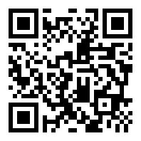 攻城掠地手游私版