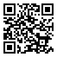 appshare