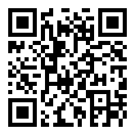 火鸟影视APP