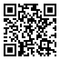 fm2012下载