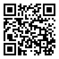 四川政务网app