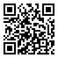 点点借款app