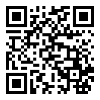 小仙女直播app